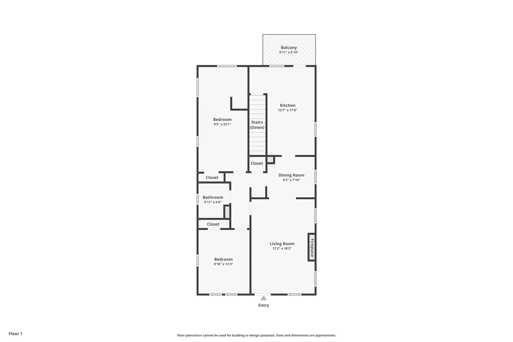 149 NW 80th Street , Seattle, WA 98117