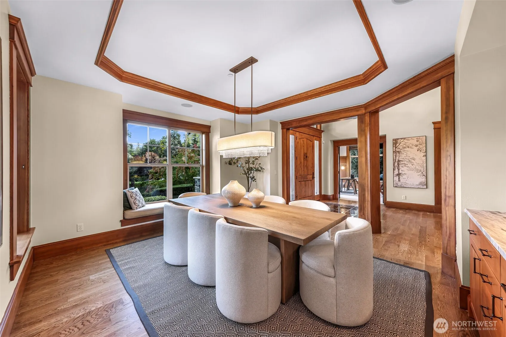 10222 NE 30th Place , Bellevue, WA 98004