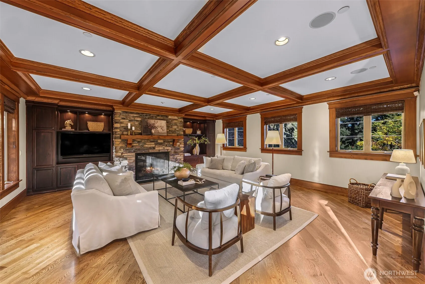 10222 NE 30th Place , Bellevue, WA 98004