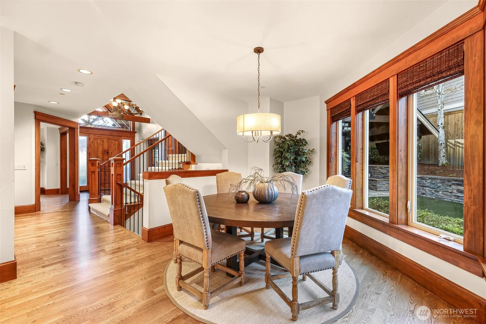 10222 NE 30th Place , Bellevue, WA 98004