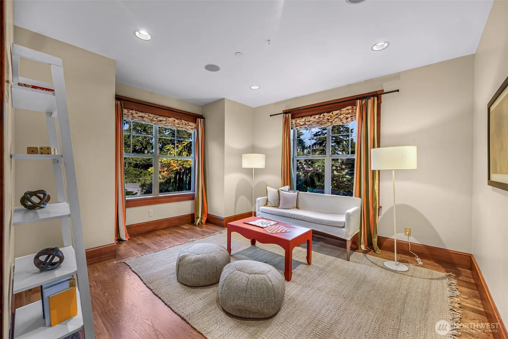 10222 NE 30th Place , Bellevue, WA 98004