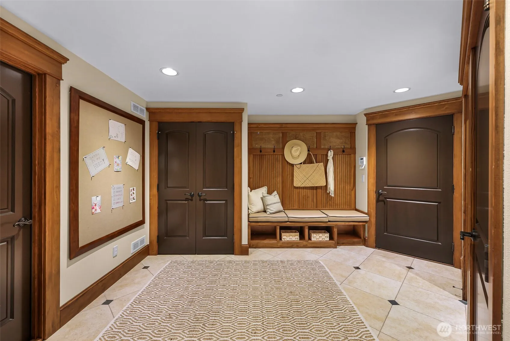 10222 NE 30th Place , Bellevue, WA 98004