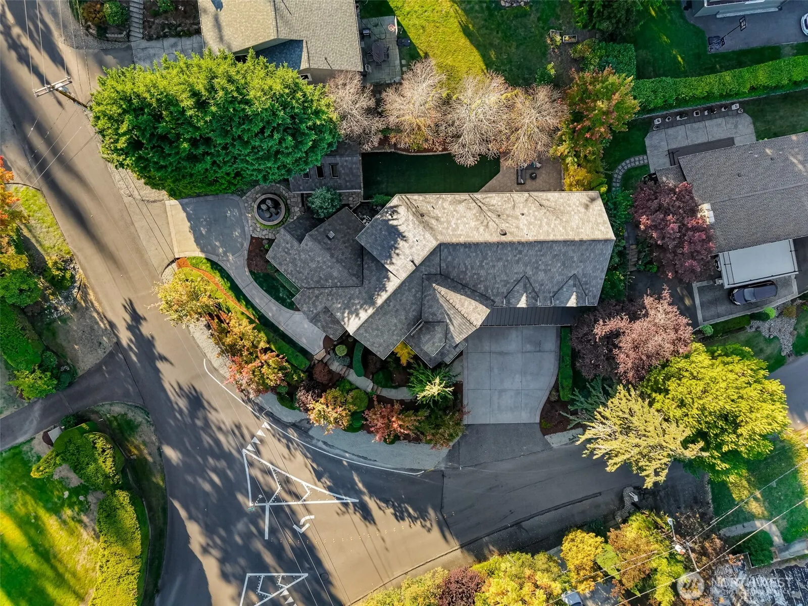 10222 NE 30th Place , Bellevue, WA 98004