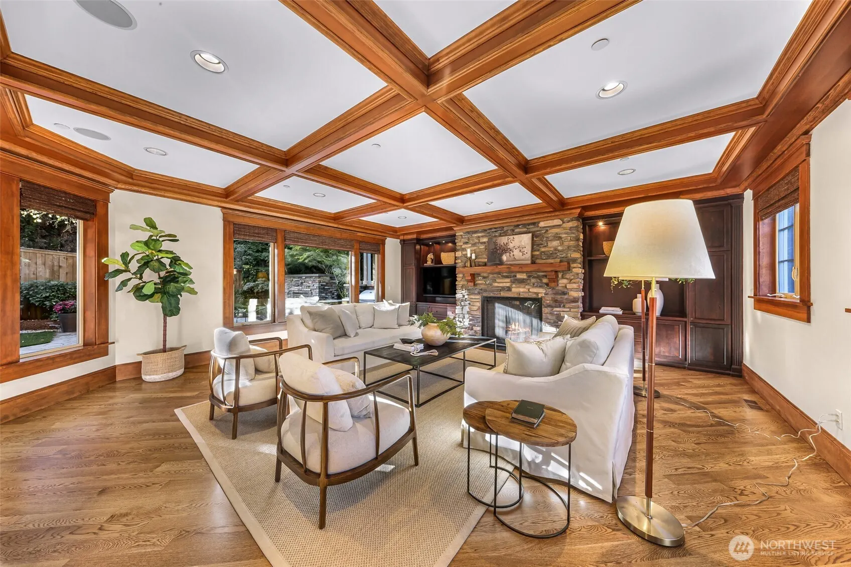 10222 NE 30th Place , Bellevue, WA 98004