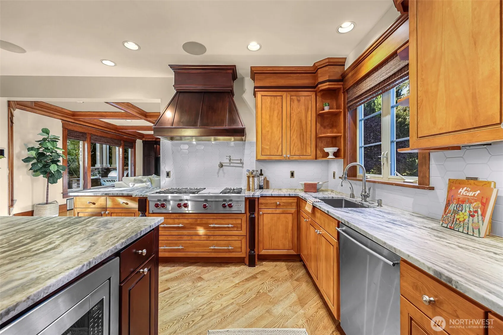 10222 NE 30th Place , Bellevue, WA 98004