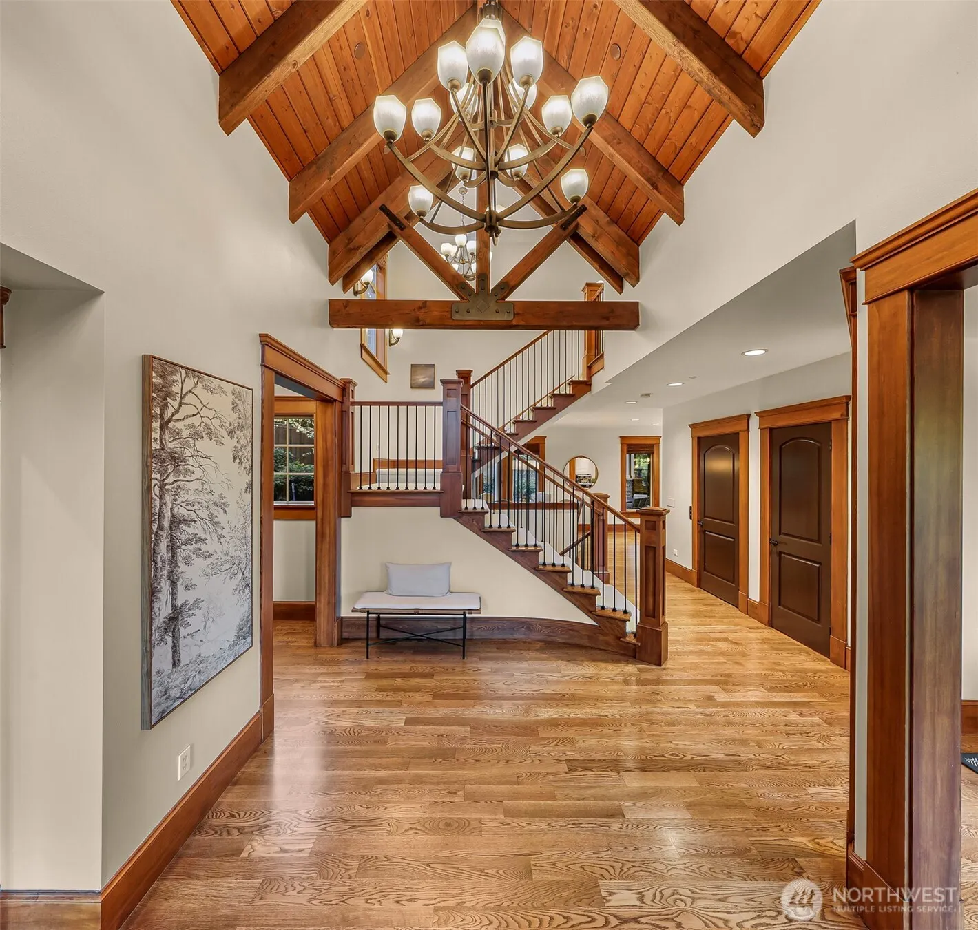 10222 NE 30th Place , Bellevue, WA 98004