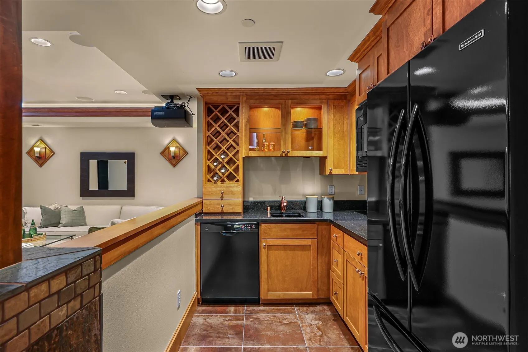 10222 NE 30th Place , Bellevue, WA 98004