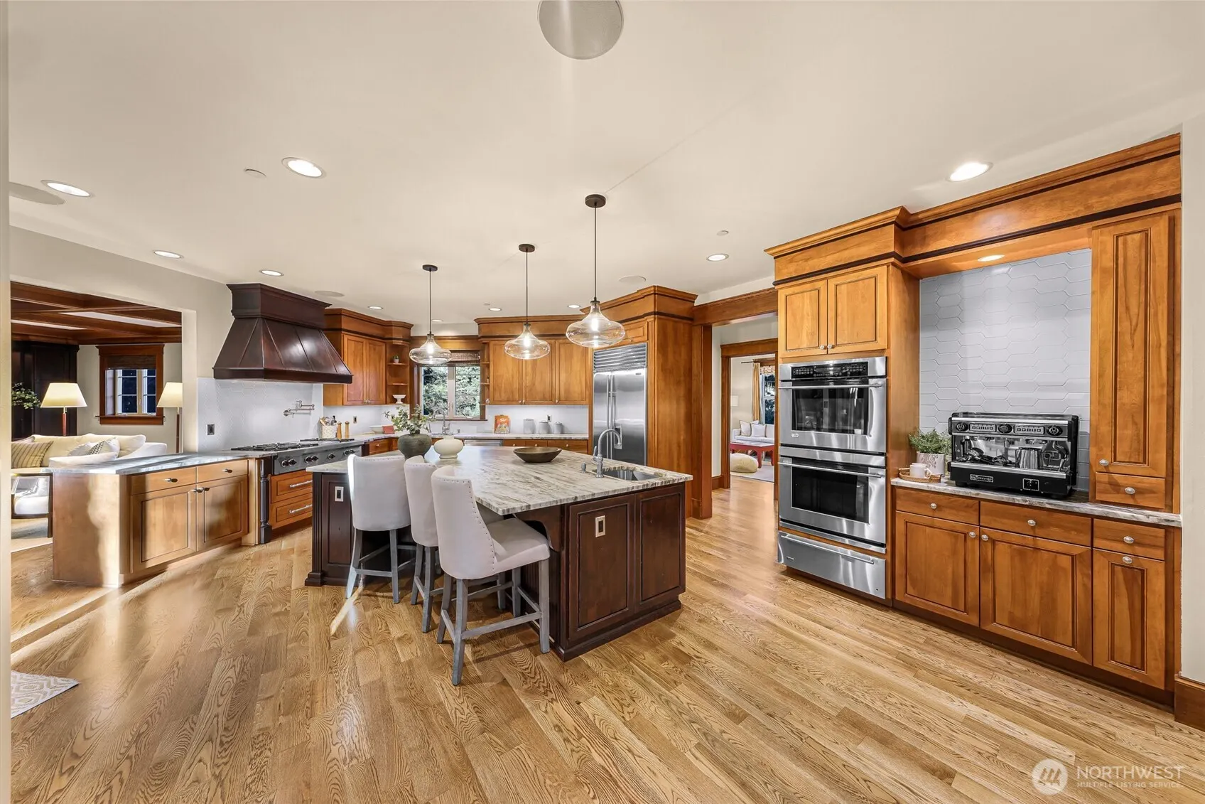10222 NE 30th Place , Bellevue, WA 98004