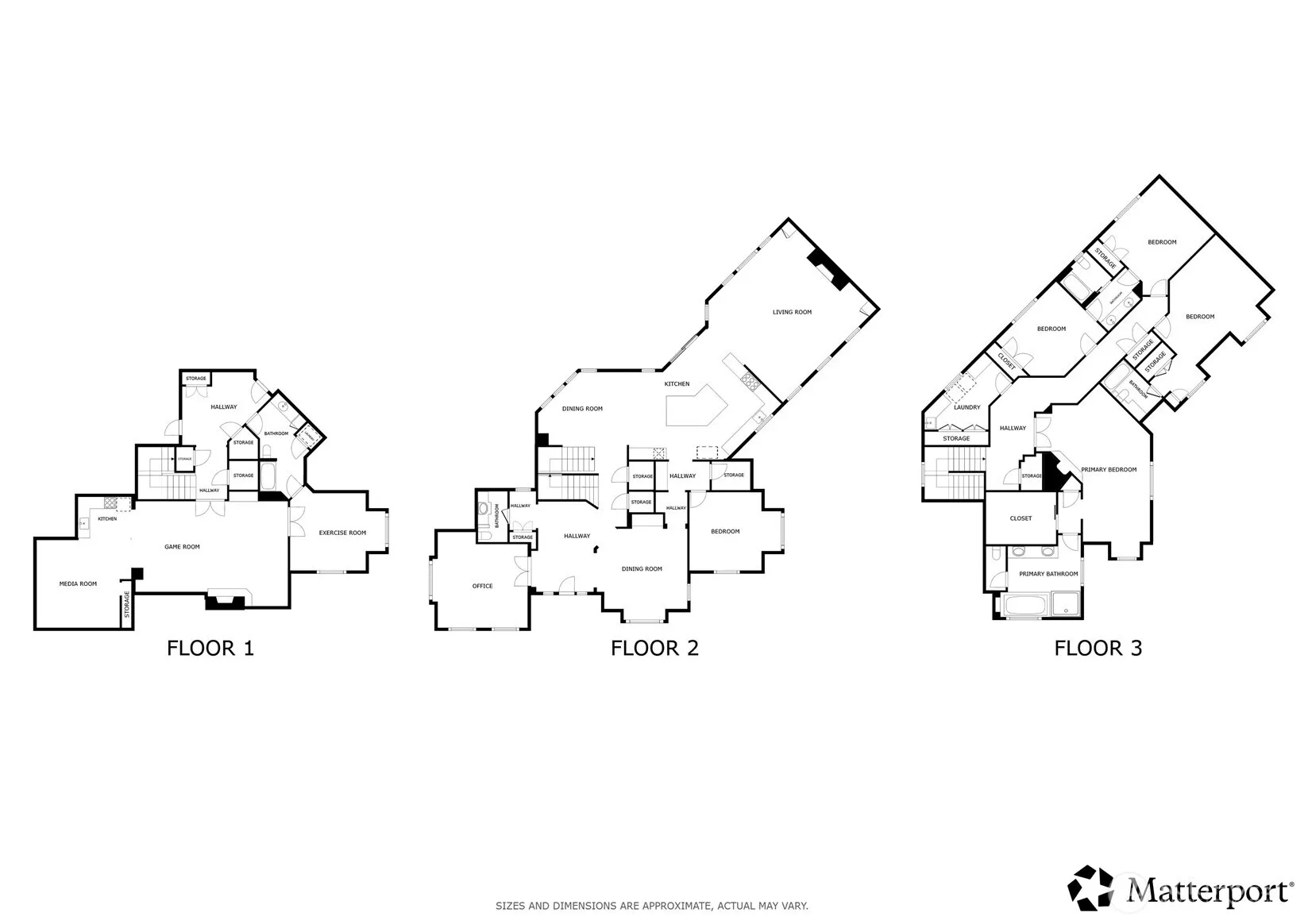 10222 NE 30th Place , Bellevue, WA 98004