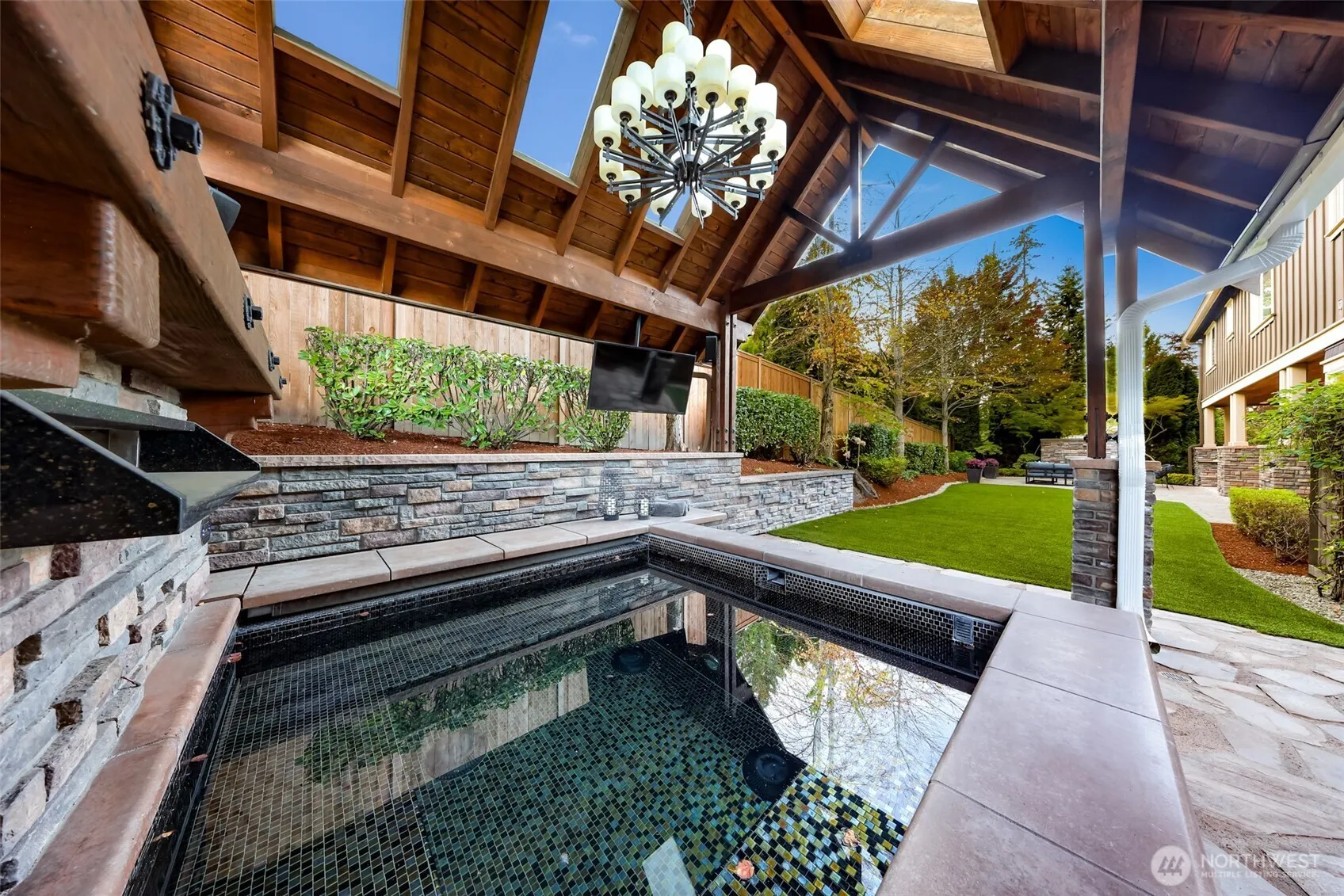 10222 NE 30th Place , Bellevue, WA 98004