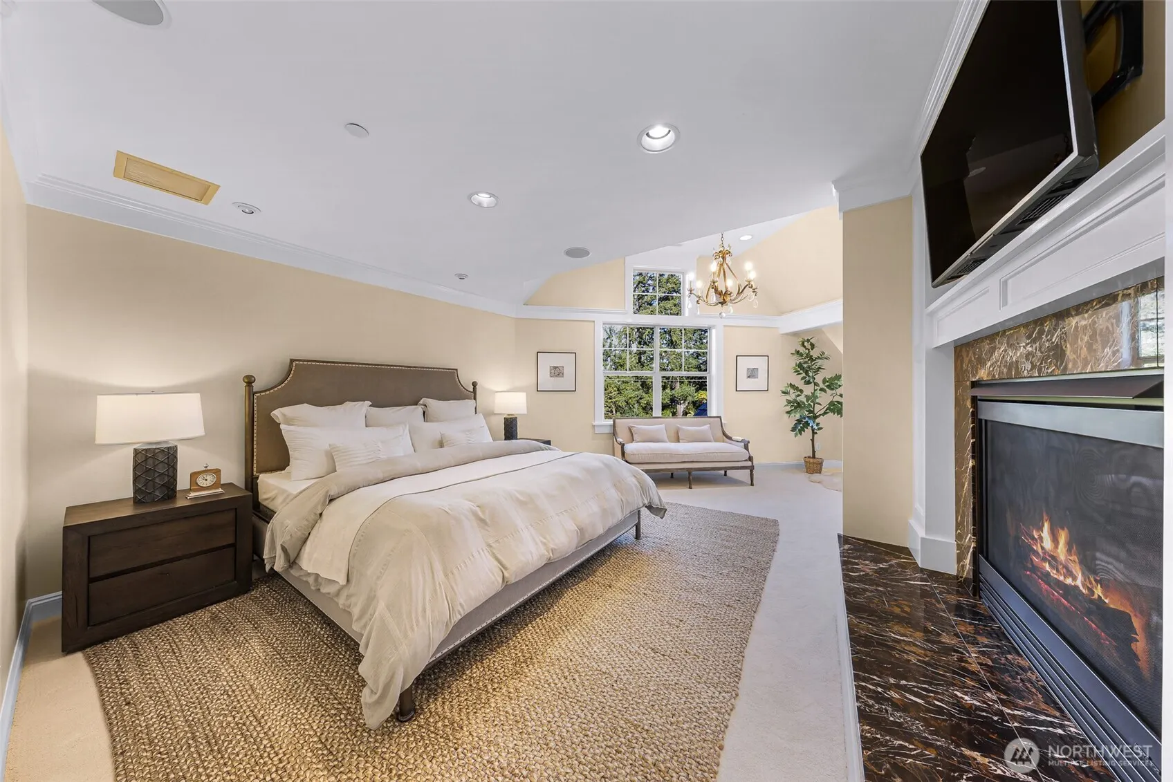 10222 NE 30th Place , Bellevue, WA 98004