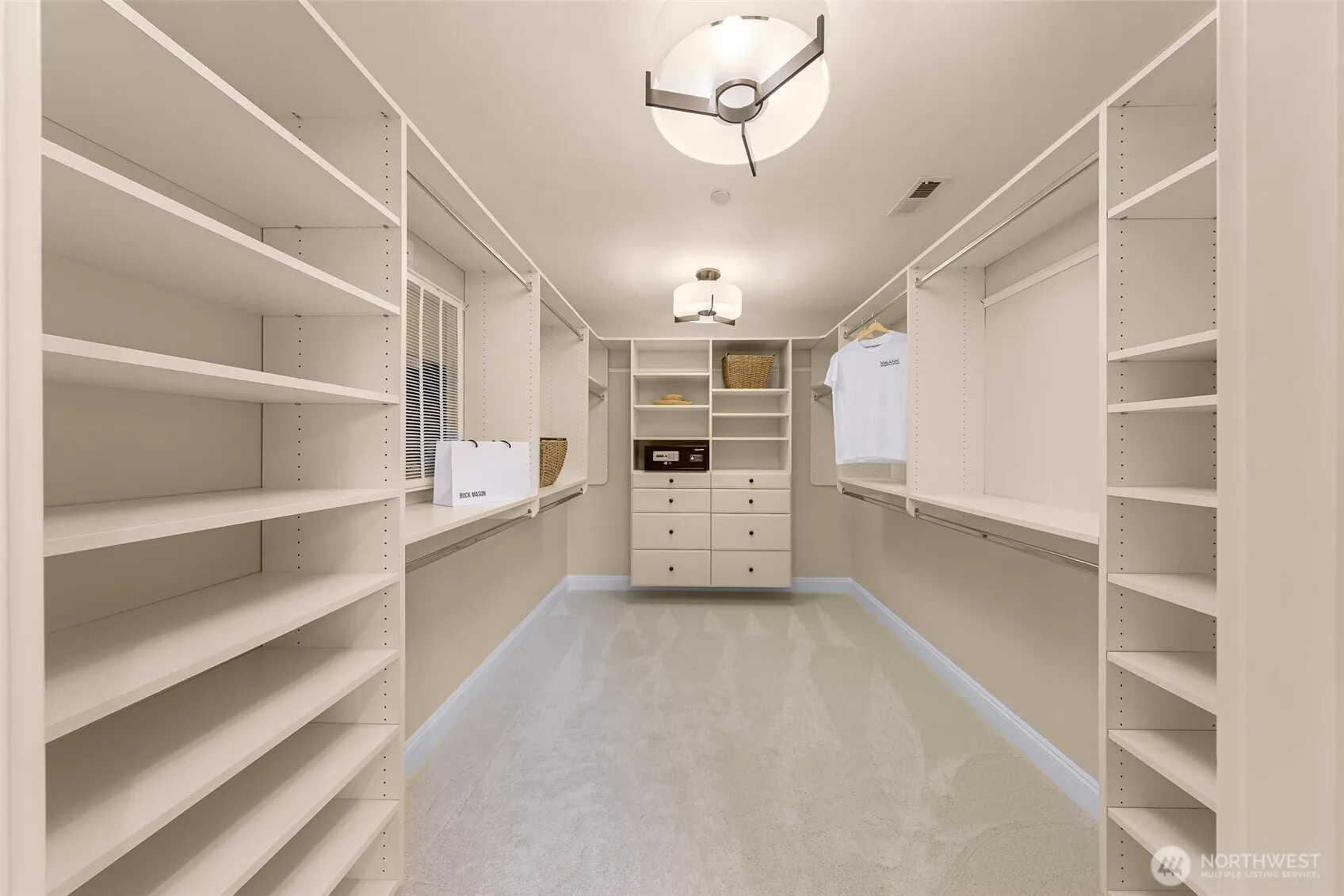 10222 NE 30th Place , Bellevue, WA 98004