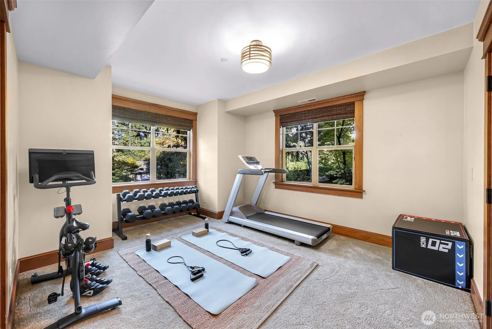 10222 NE 30th Place , Bellevue, WA 98004