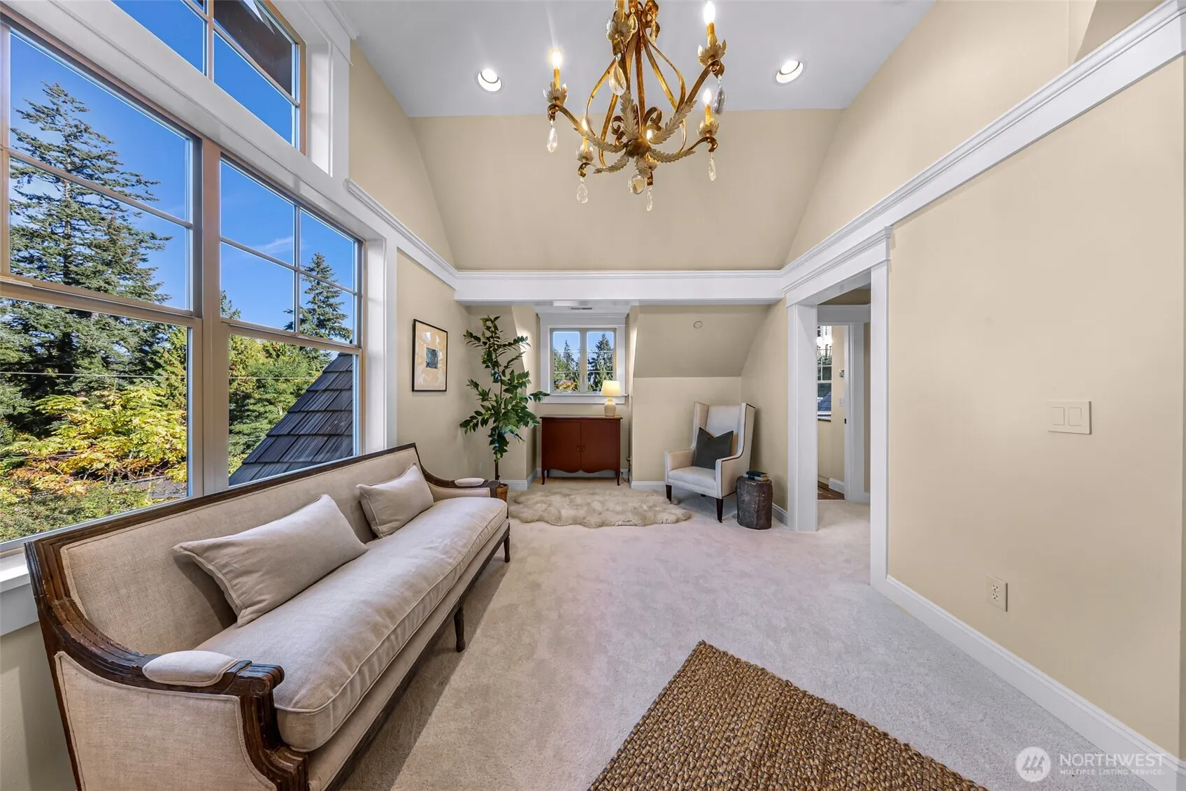 10222 NE 30th Place , Bellevue, WA 98004