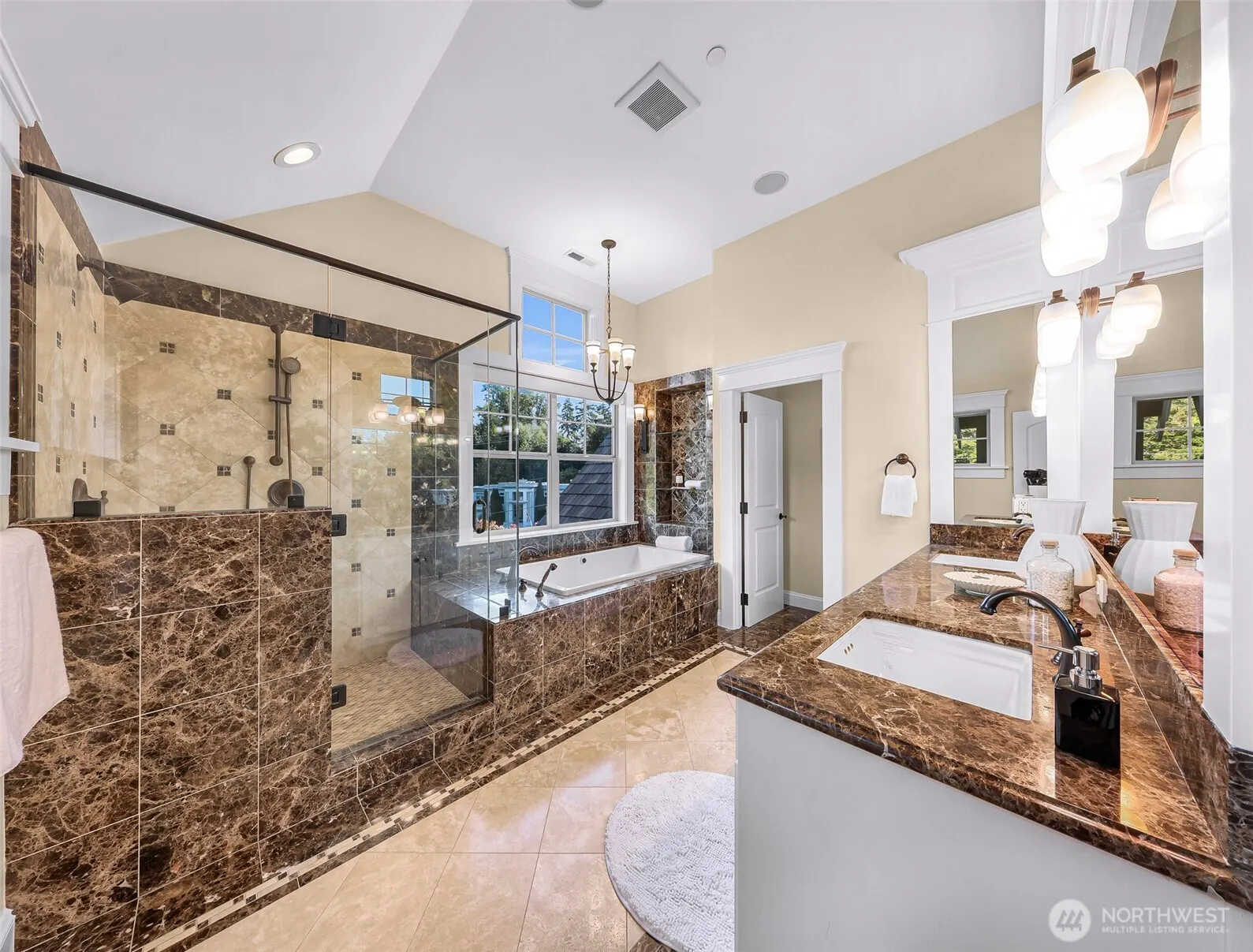 10222 NE 30th Place , Bellevue, WA 98004