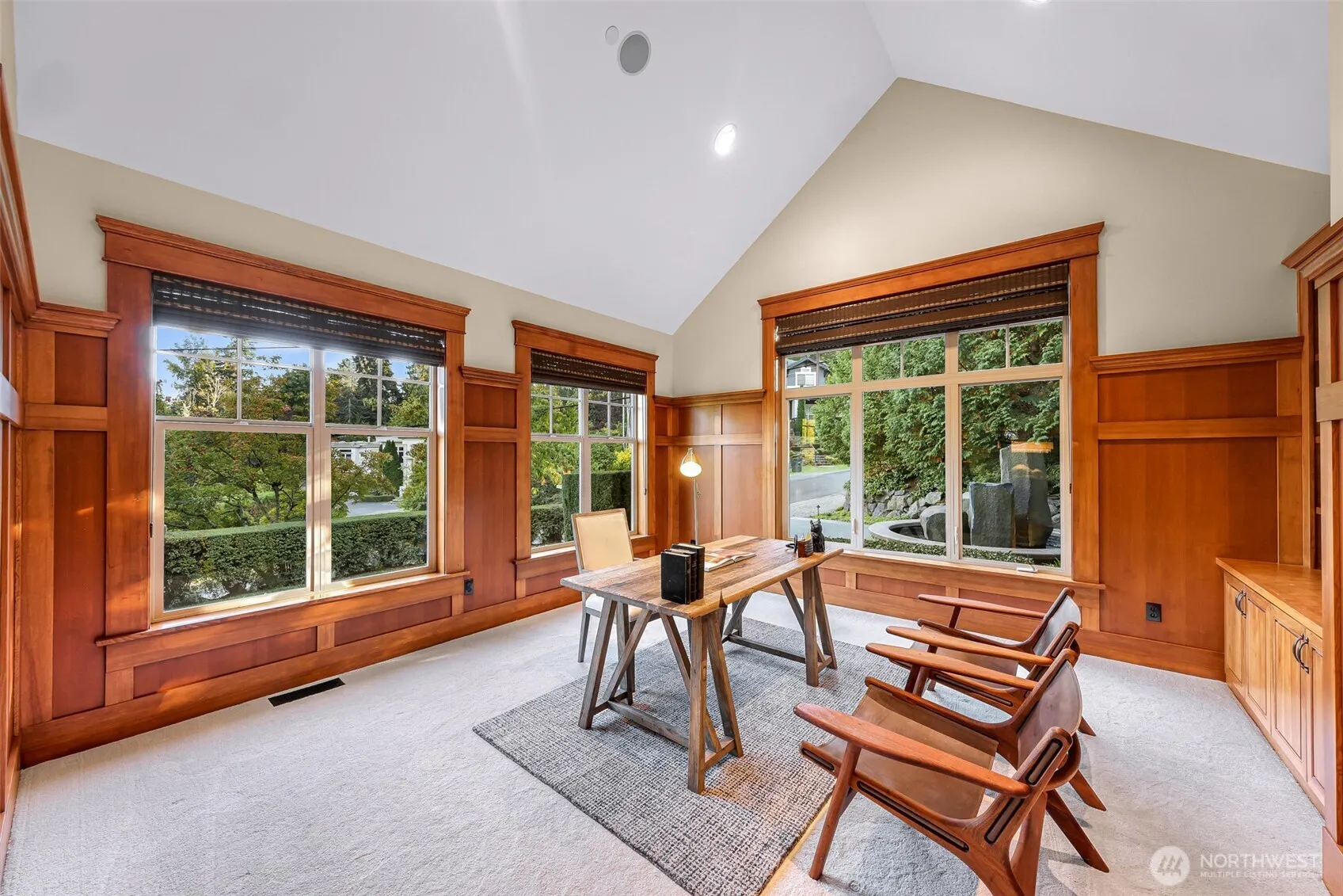 10222 NE 30th Place , Bellevue, WA 98004