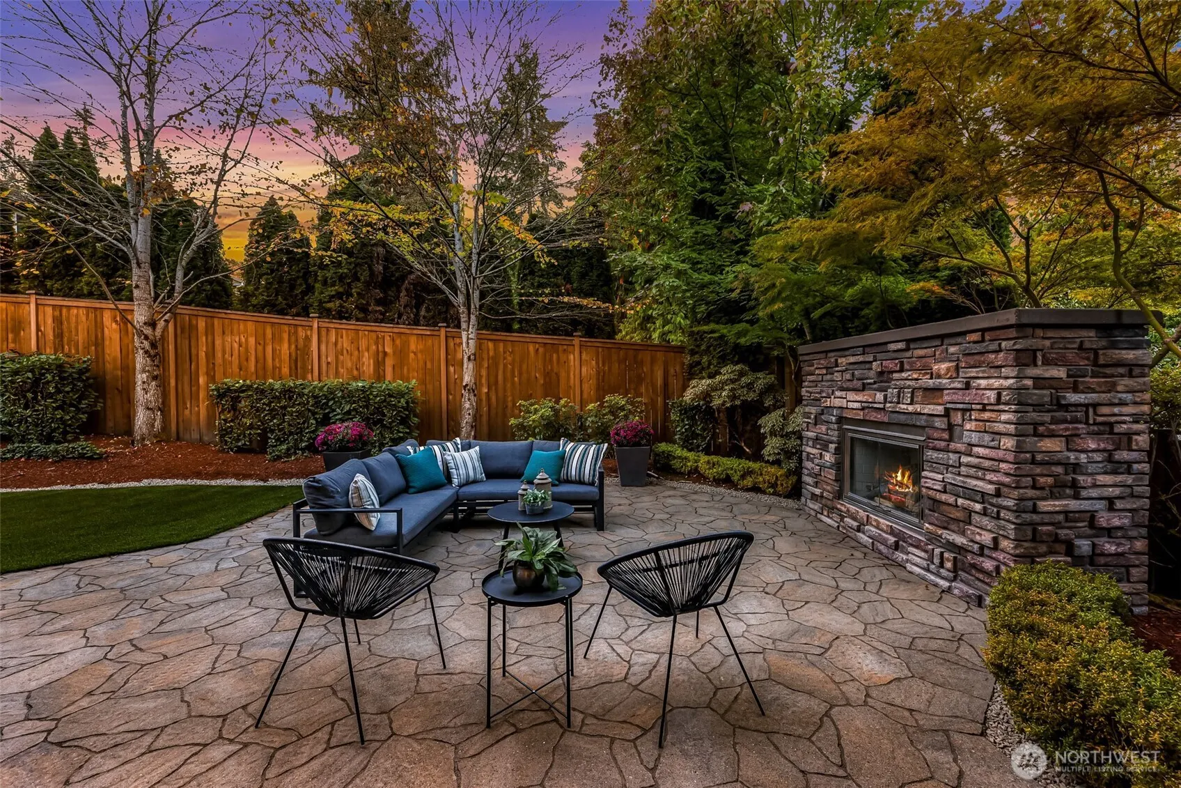 10222 NE 30th Place , Bellevue, WA 98004