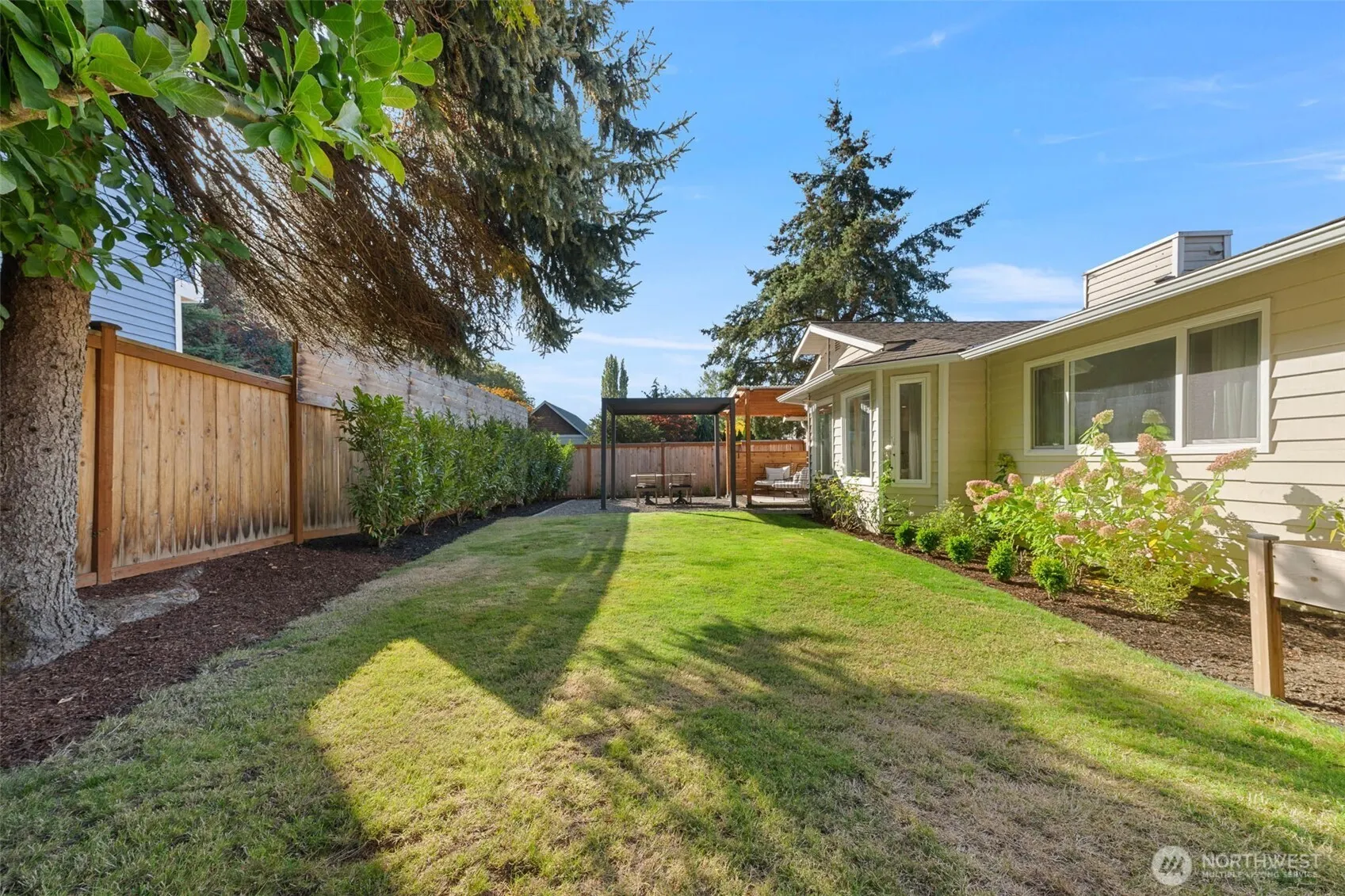 13444 110th Place NE, Kirkland, WA 98034