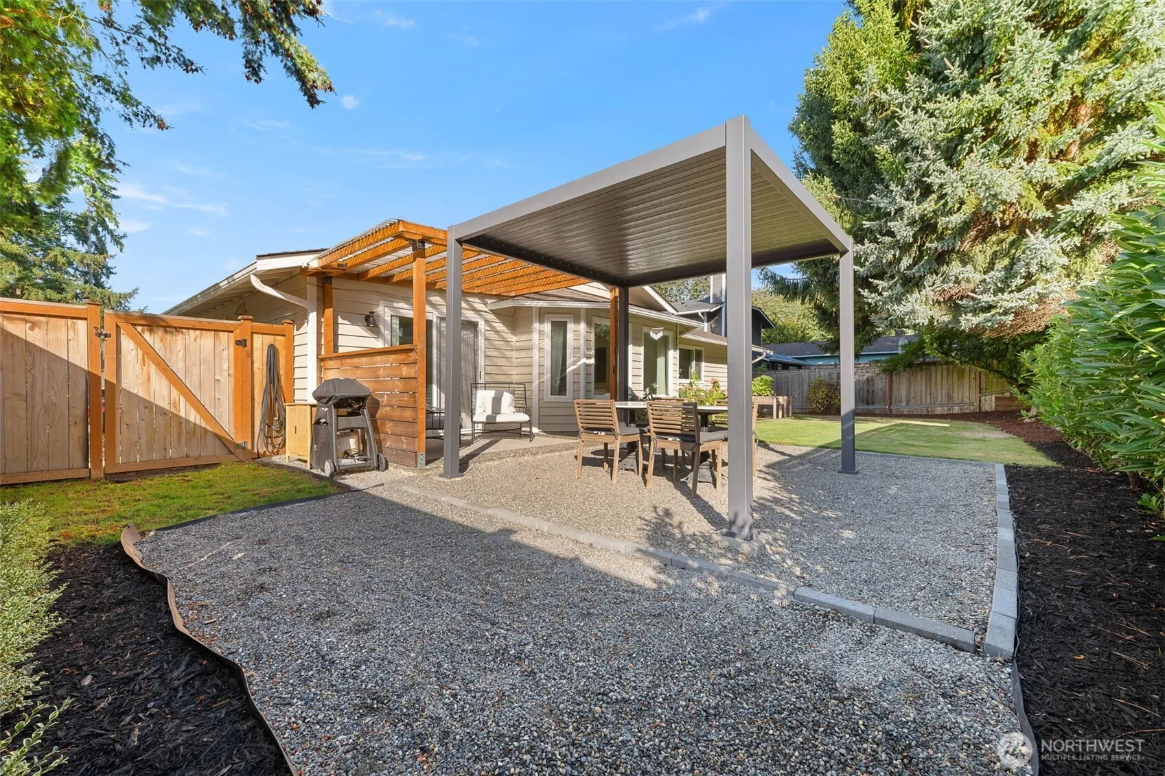 13444 110th Place NE, Kirkland, WA 98034