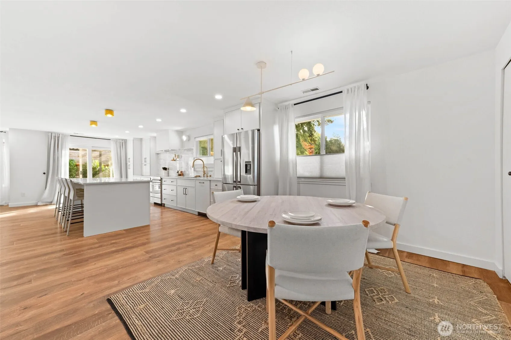 13444 110th Place NE, Kirkland, WA 98034