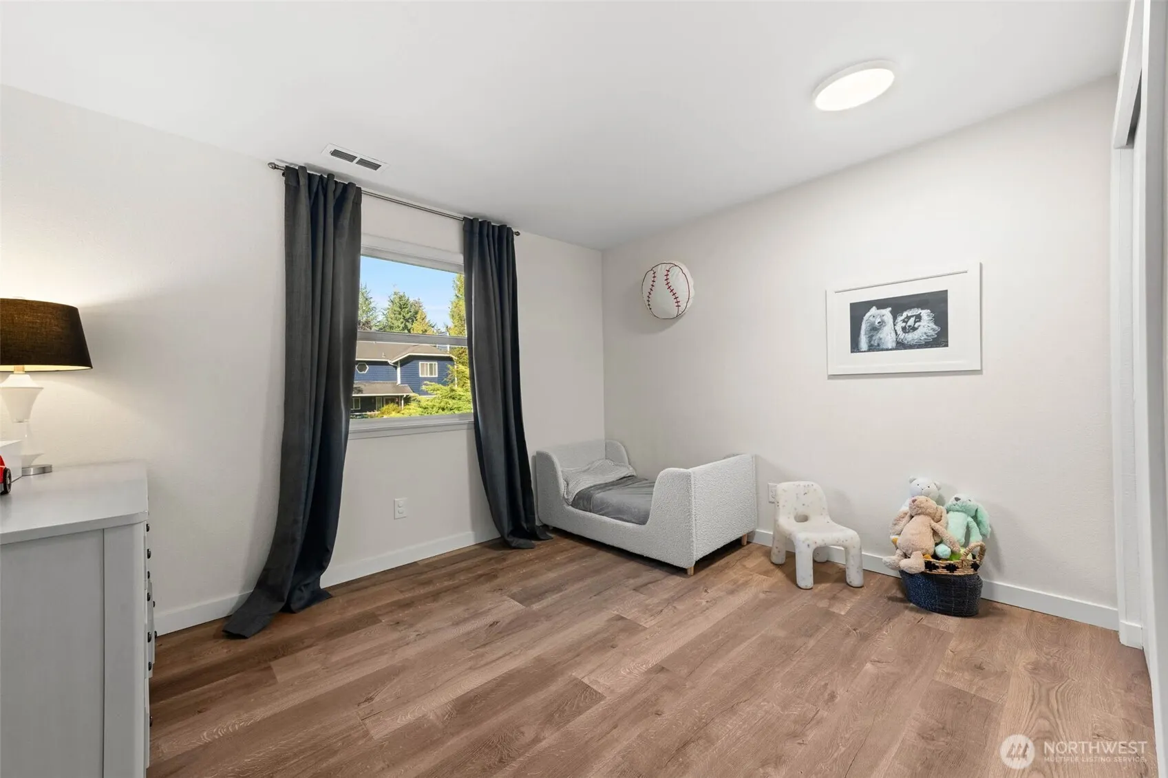 13444 110th Place NE, Kirkland, WA 98034
