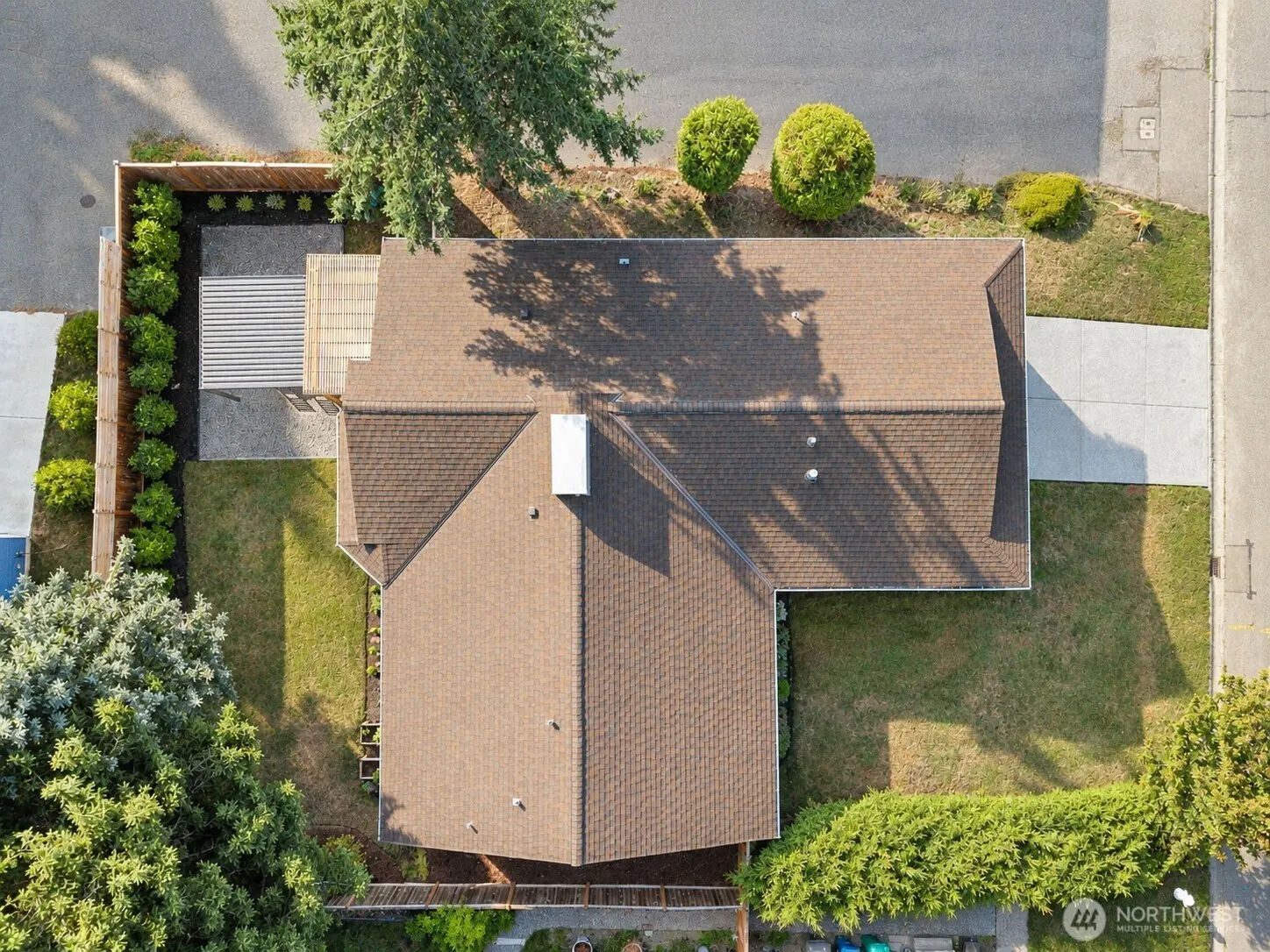 13444 110th Place NE, Kirkland, WA 98034