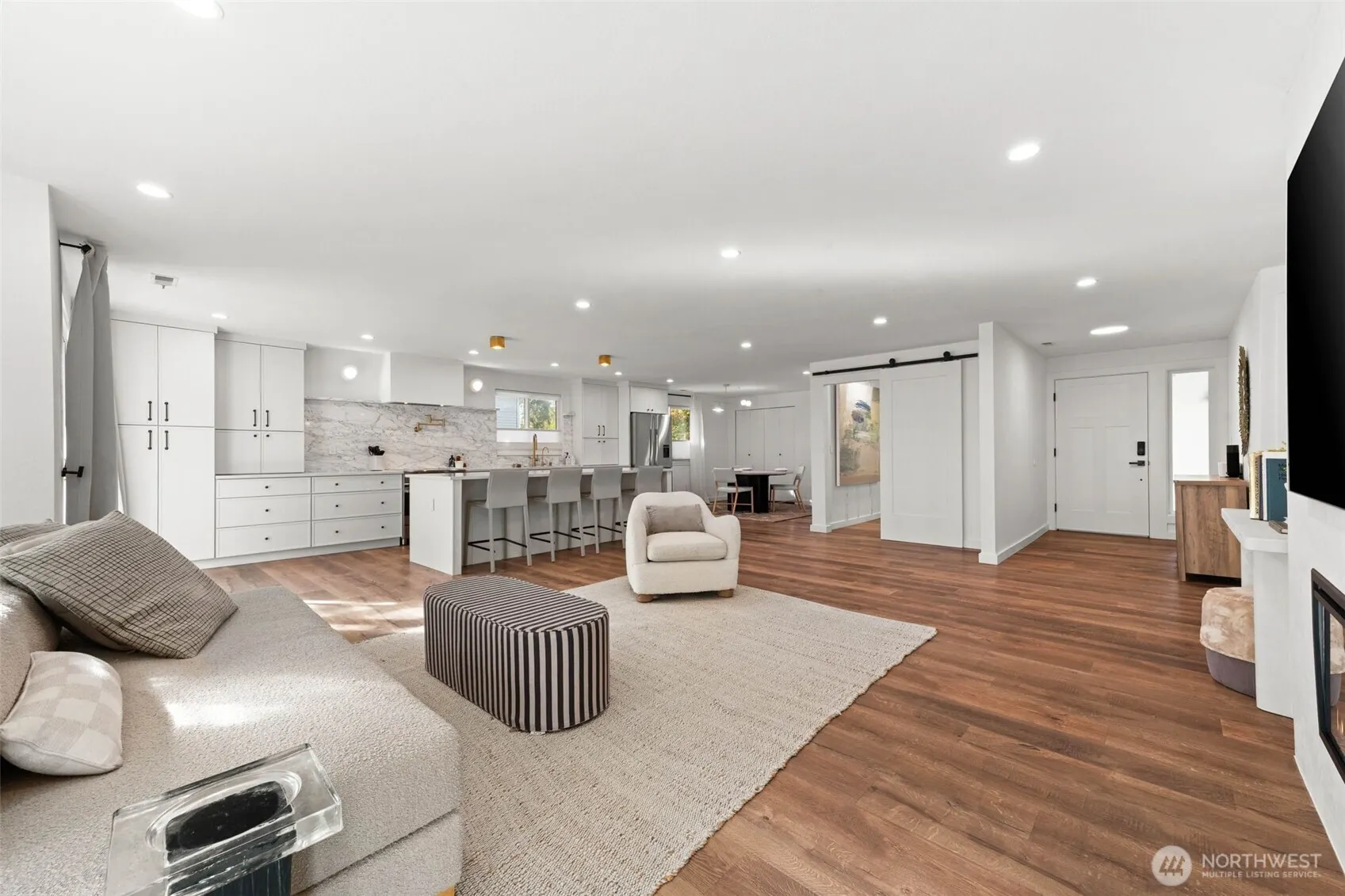 13444 110th Place NE, Kirkland, WA 98034