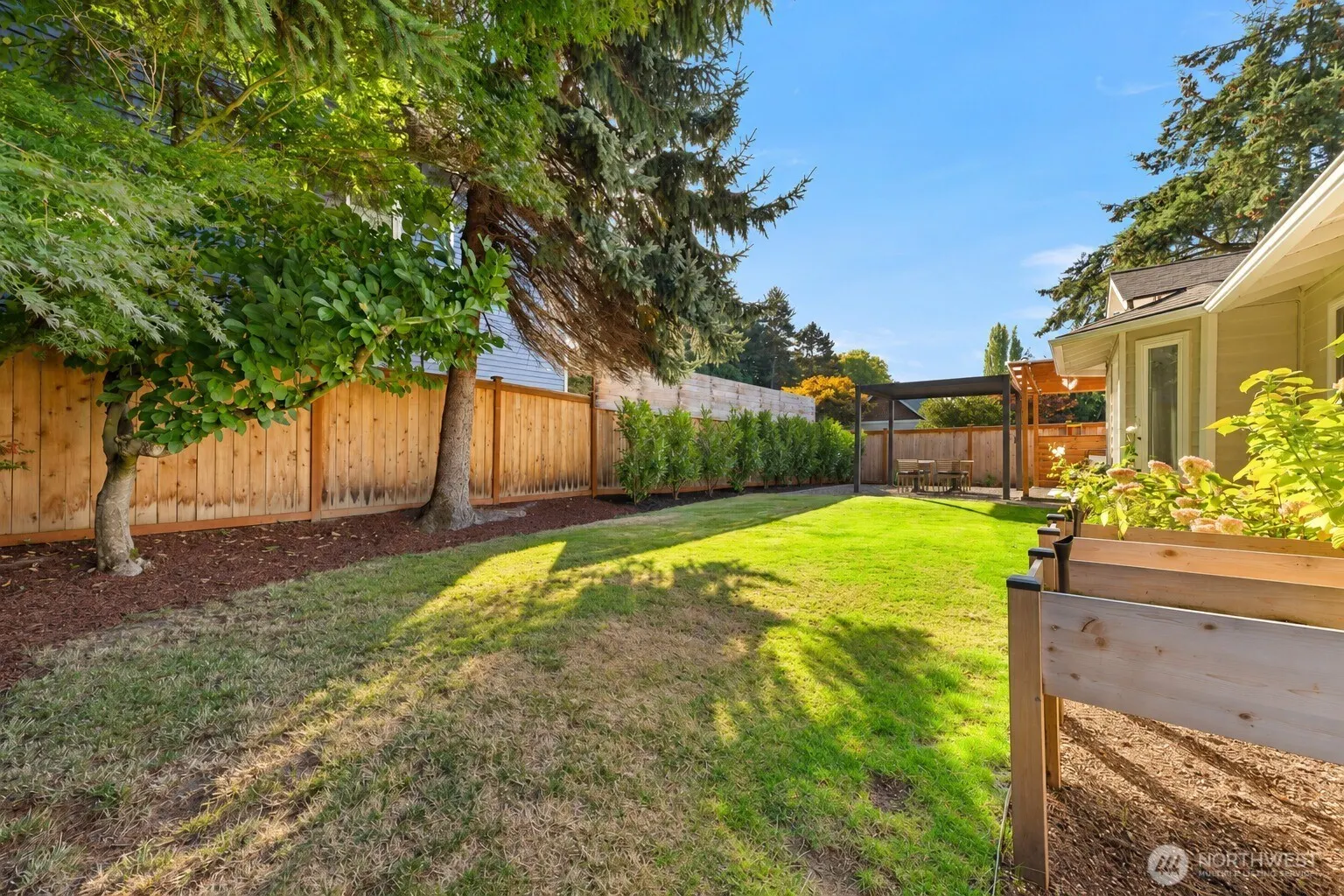 13444 110th Place NE, Kirkland, WA 98034