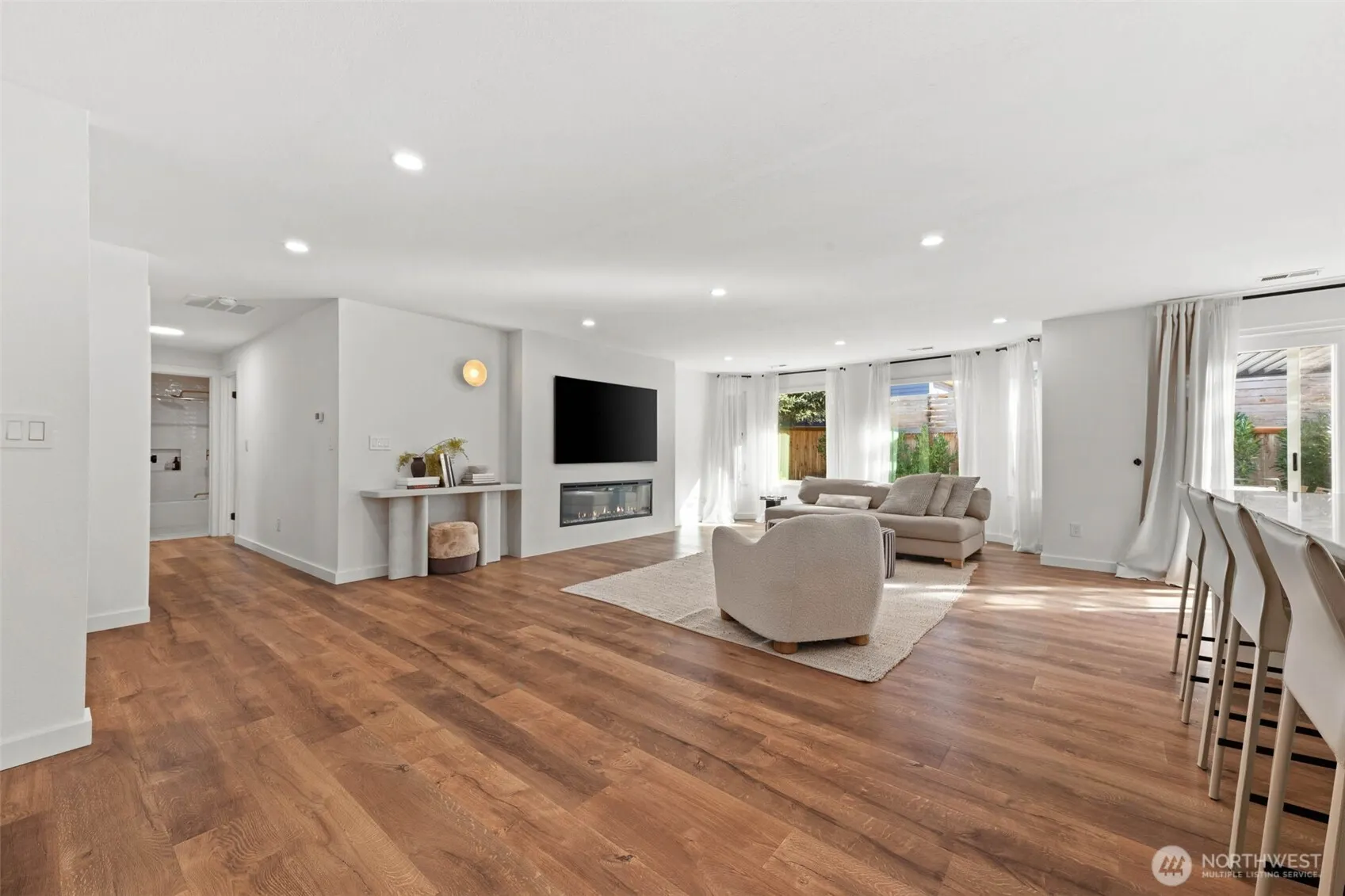 13444 110th Place NE, Kirkland, WA 98034
