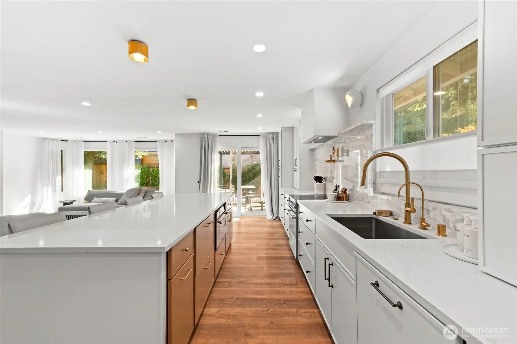 13444 110th Place NE, Kirkland, WA 98034