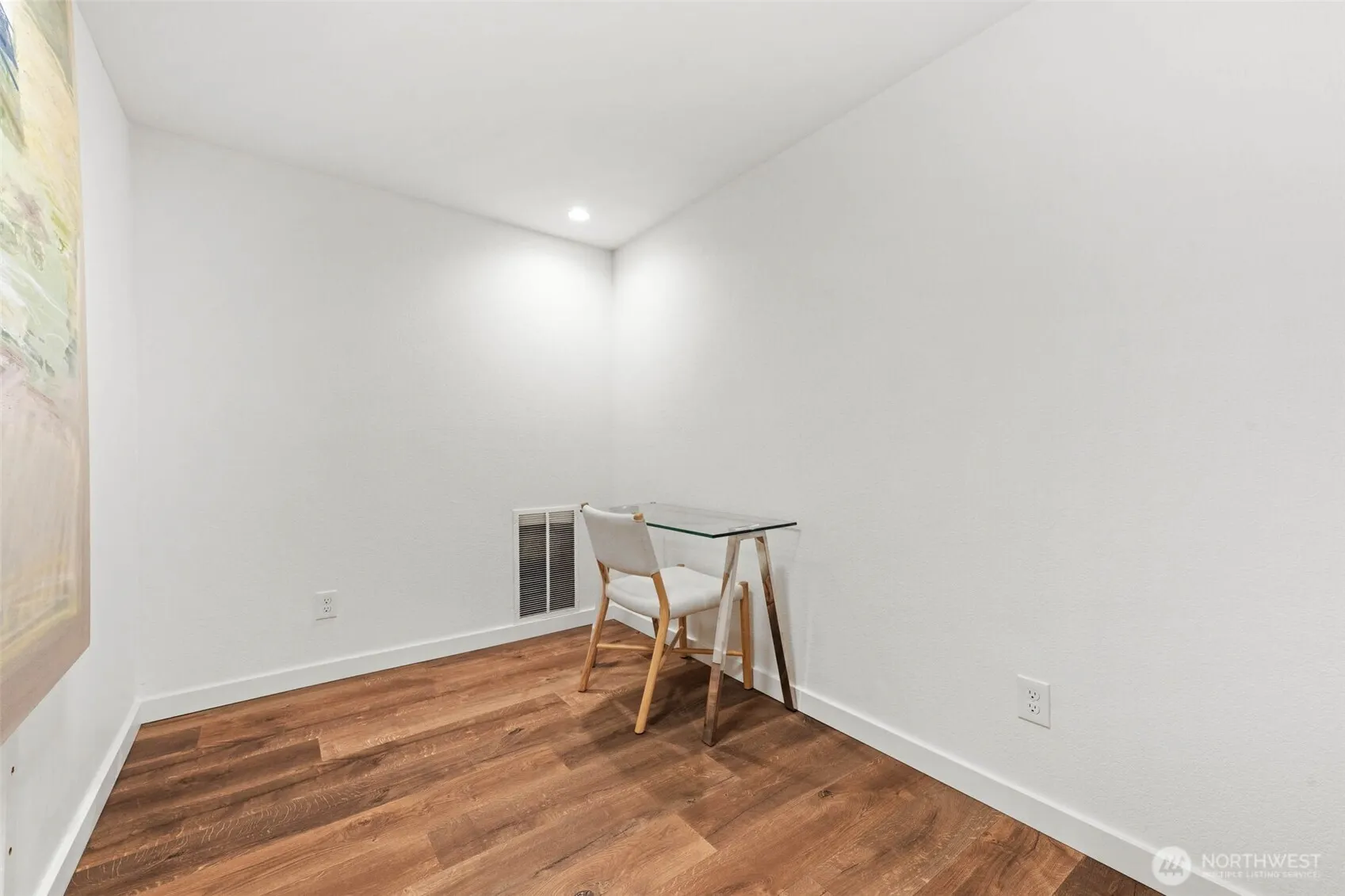 13444 110th Place NE, Kirkland, WA 98034