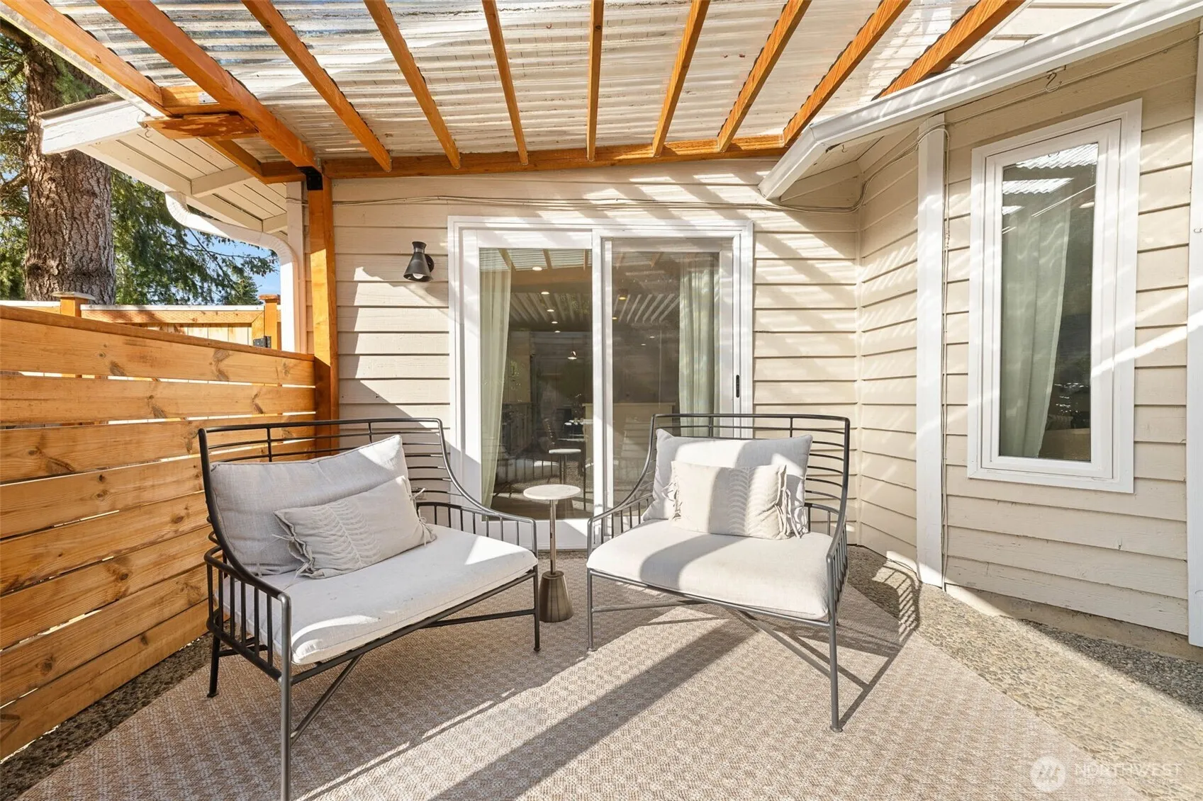 13444 110th Place NE, Kirkland, WA 98034