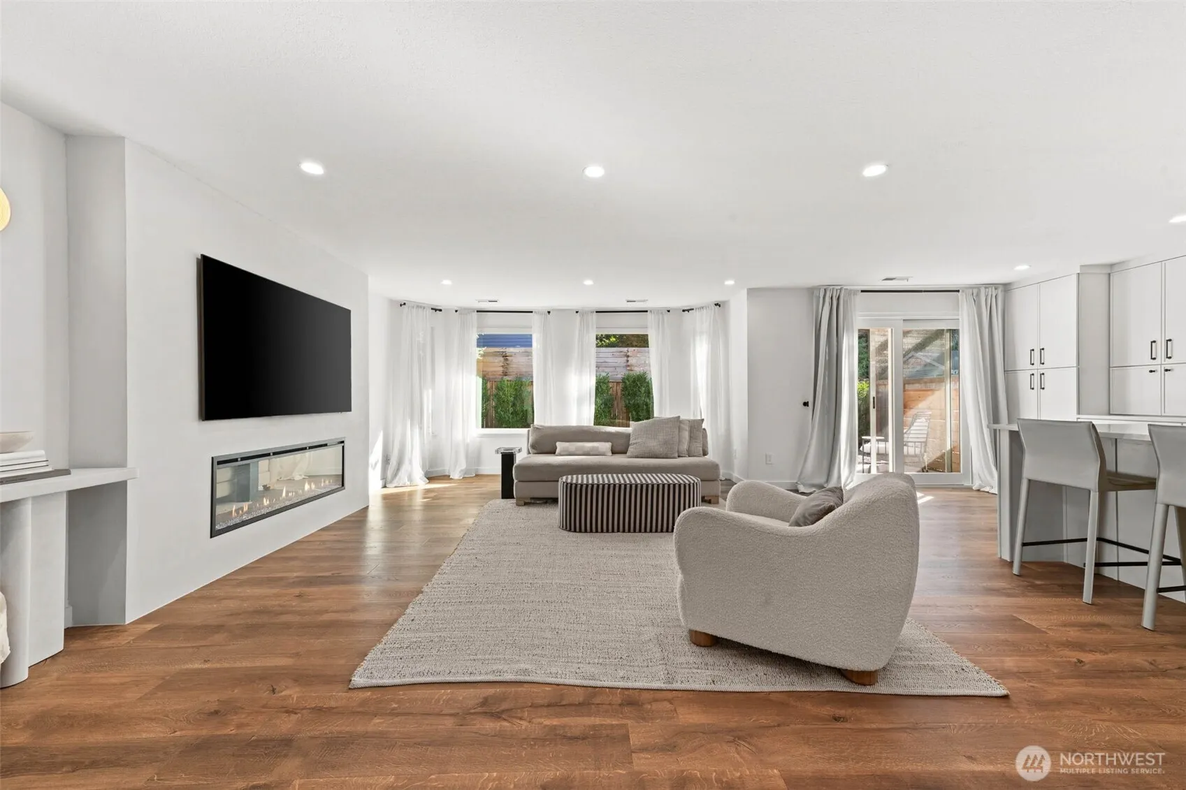 13444 110th Place NE, Kirkland, WA 98034