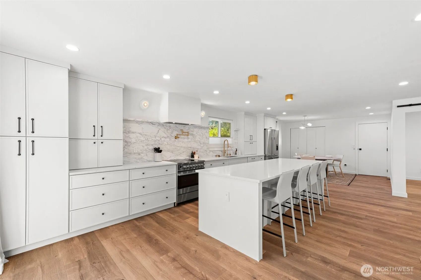 13444 110th Place NE, Kirkland, WA 98034