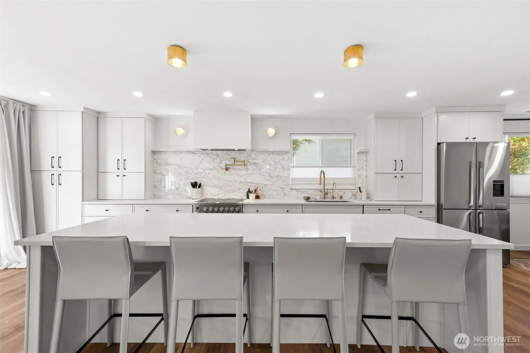 13444 110th Place NE, Kirkland, WA 98034
