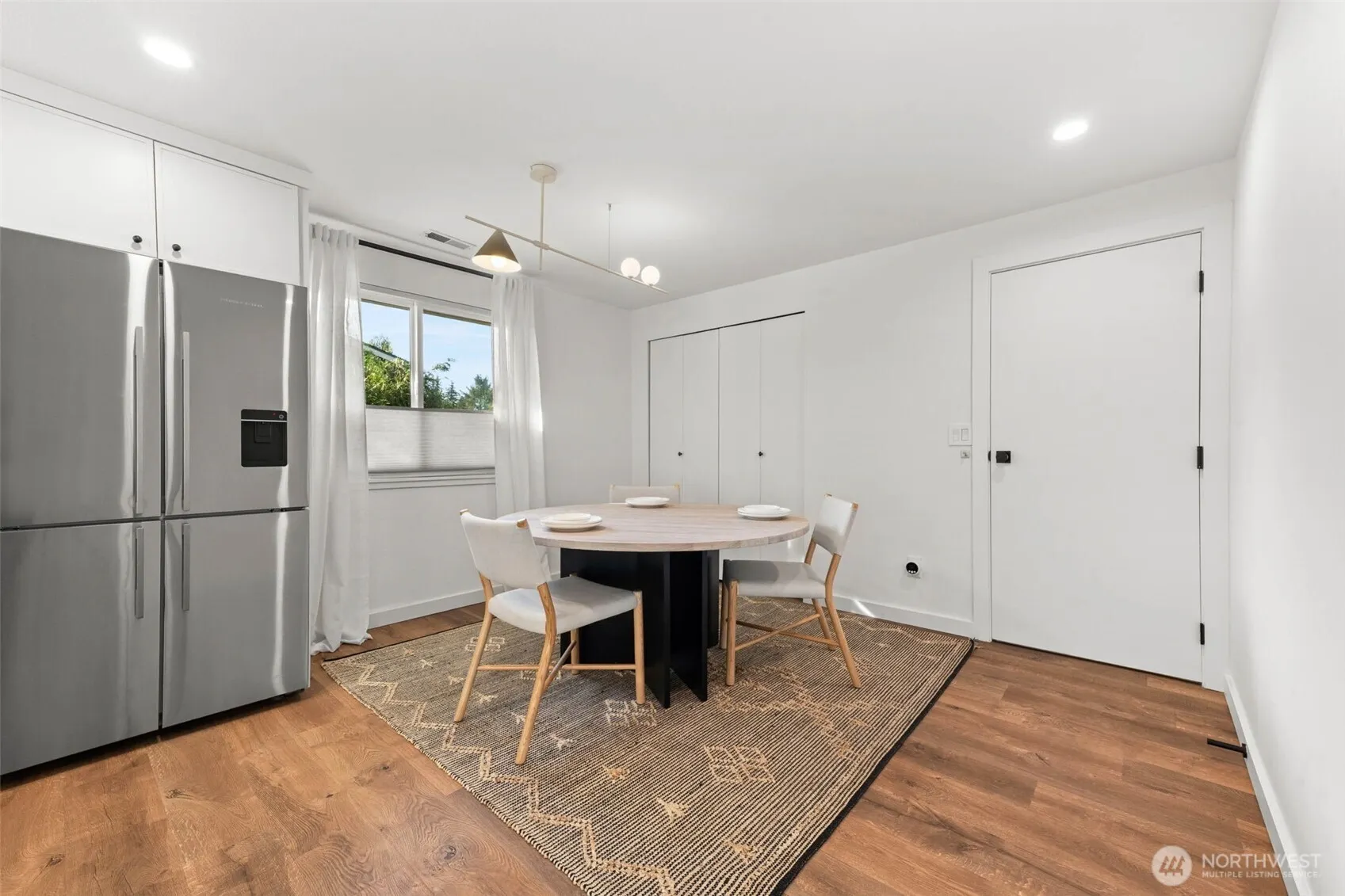 13444 110th Place NE, Kirkland, WA 98034