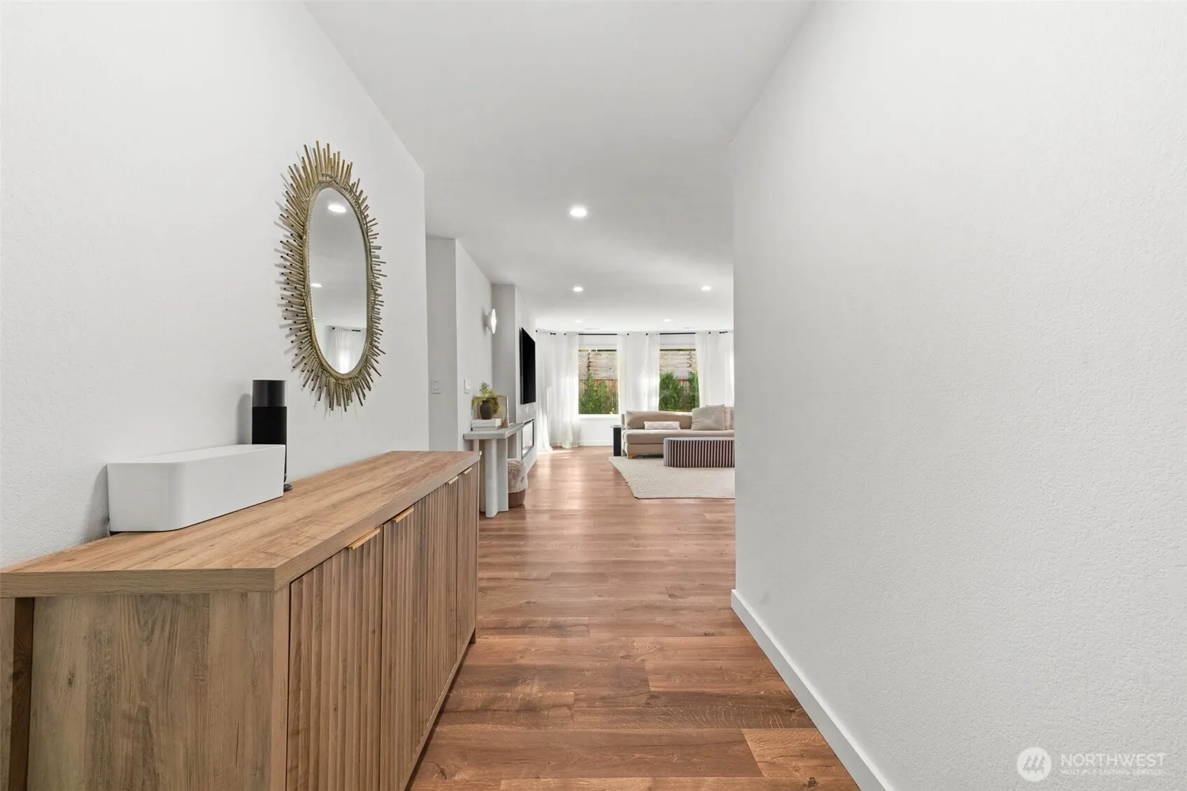 13444 110th Place NE, Kirkland, WA 98034