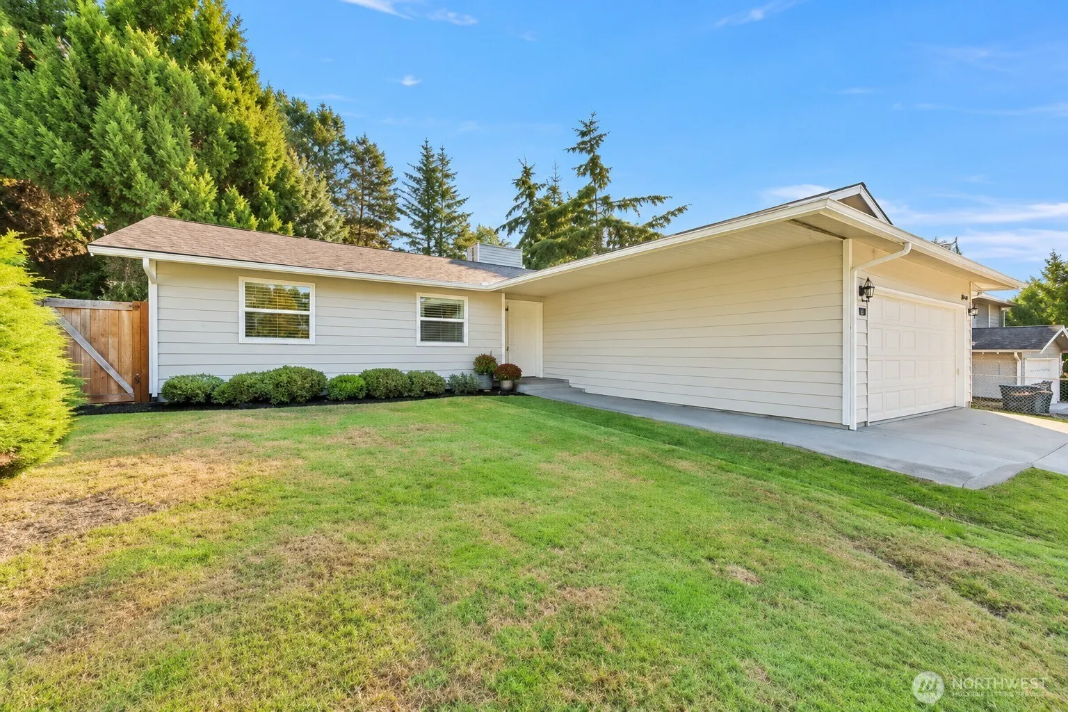 13444 110th Place NE, Kirkland, WA 98034