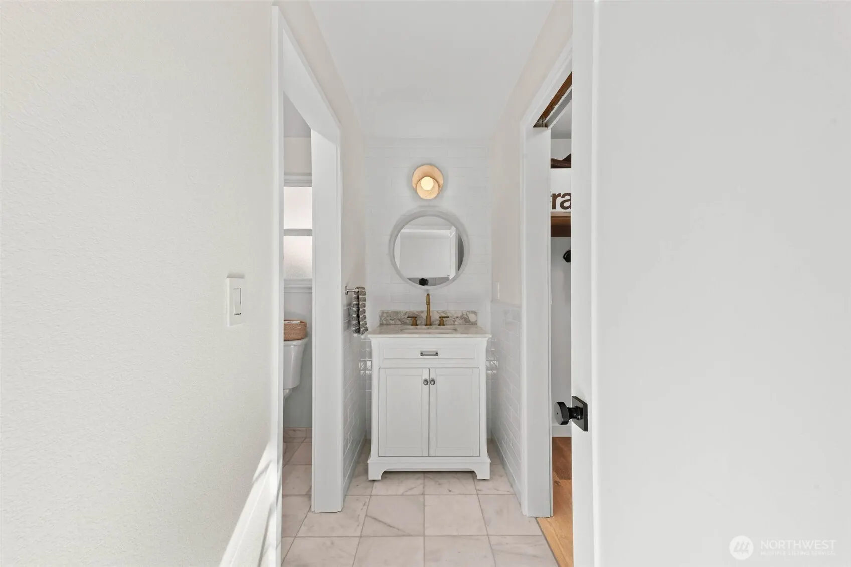13444 110th Place NE, Kirkland, WA 98034