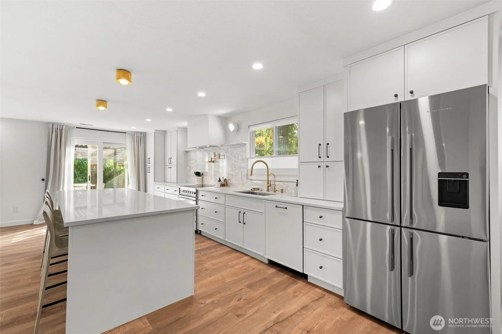 13444 110th Place NE, Kirkland, WA 98034