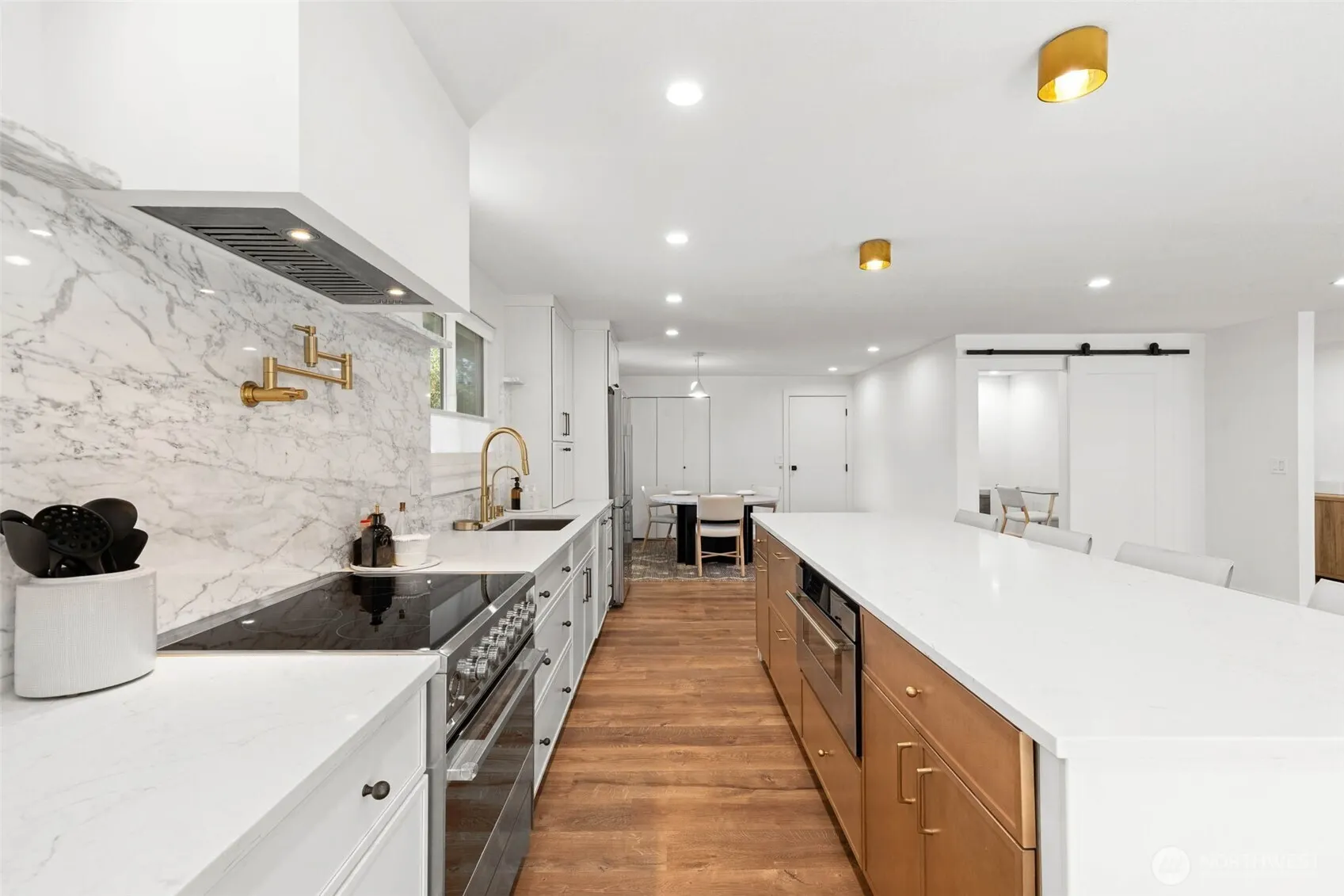 13444 110th Place NE, Kirkland, WA 98034