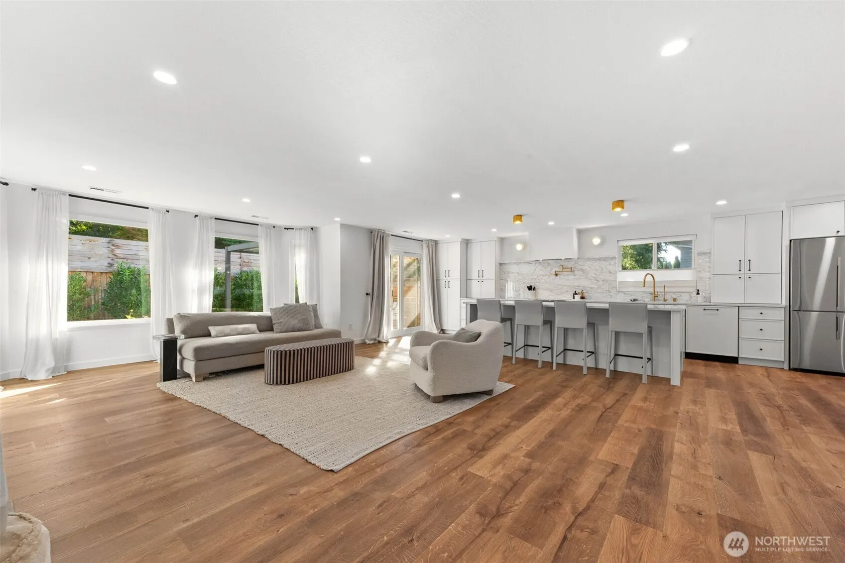 13444 110th Place NE, Kirkland, WA 98034
