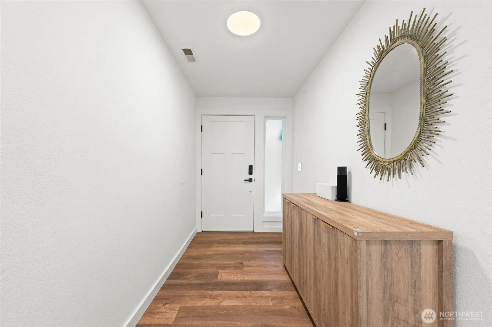 13444 110th Place NE, Kirkland, WA 98034