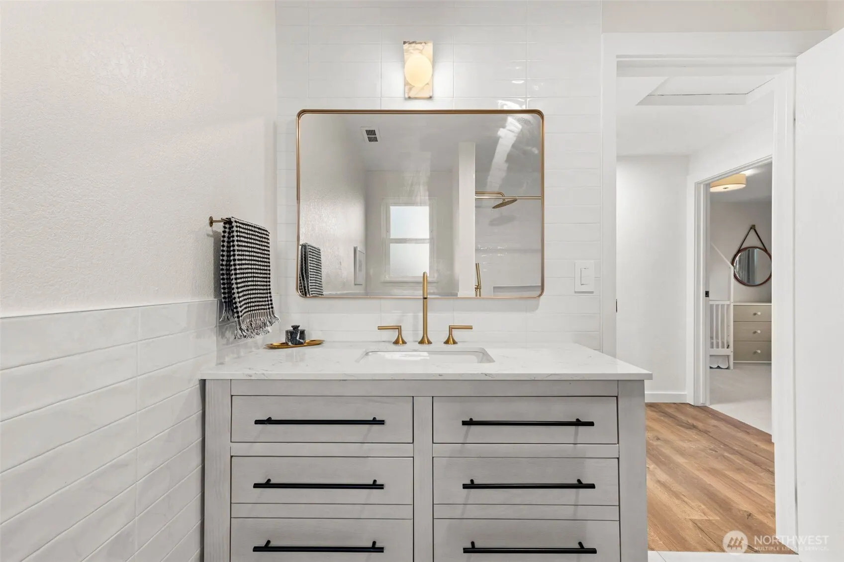 13444 110th Place NE, Kirkland, WA 98034