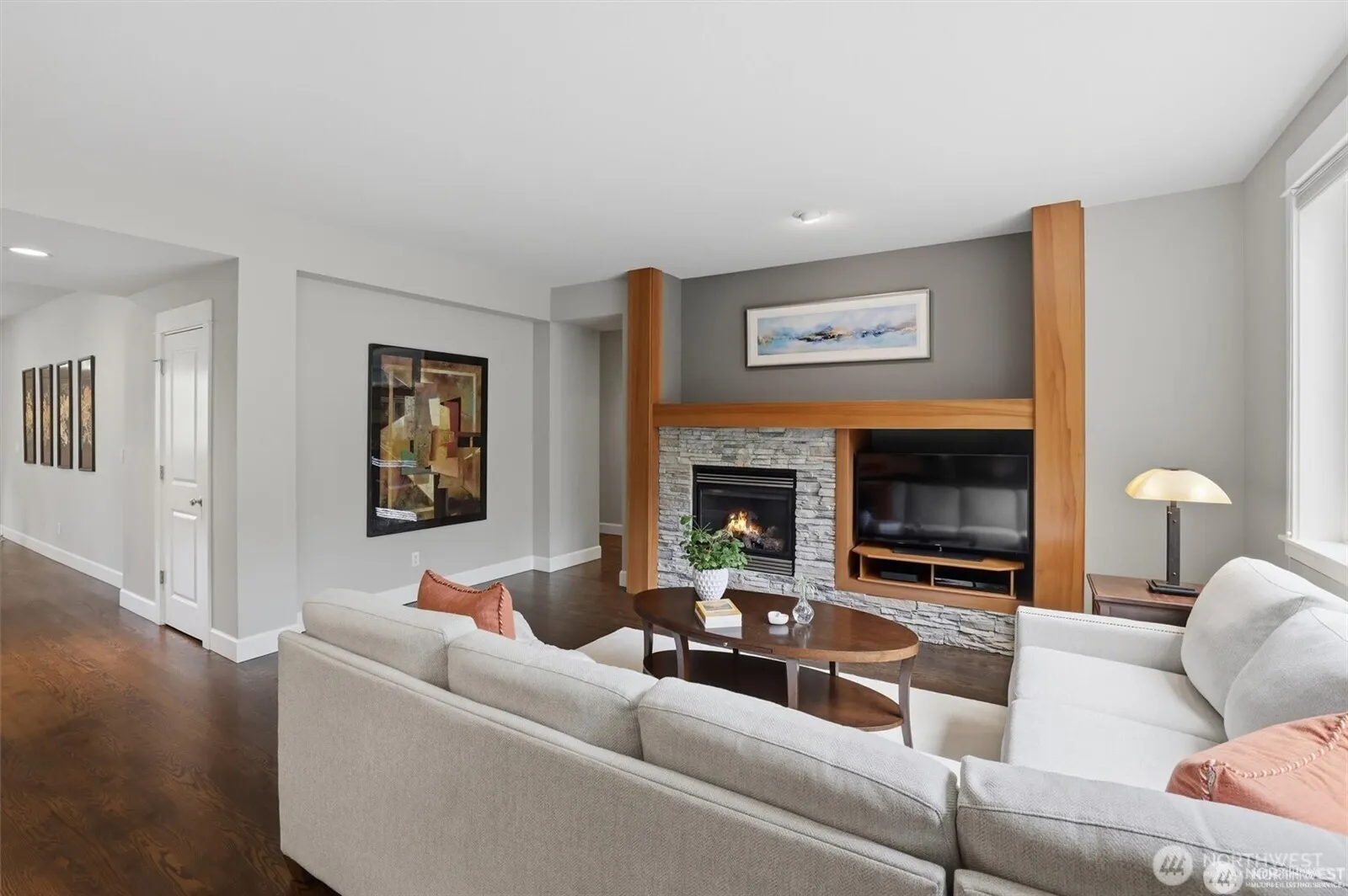 15324 128th Avenue NE, Woodinville, WA 98072