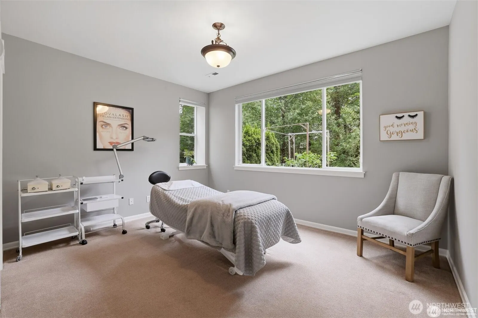 15324 128th Avenue NE, Woodinville, WA 98072