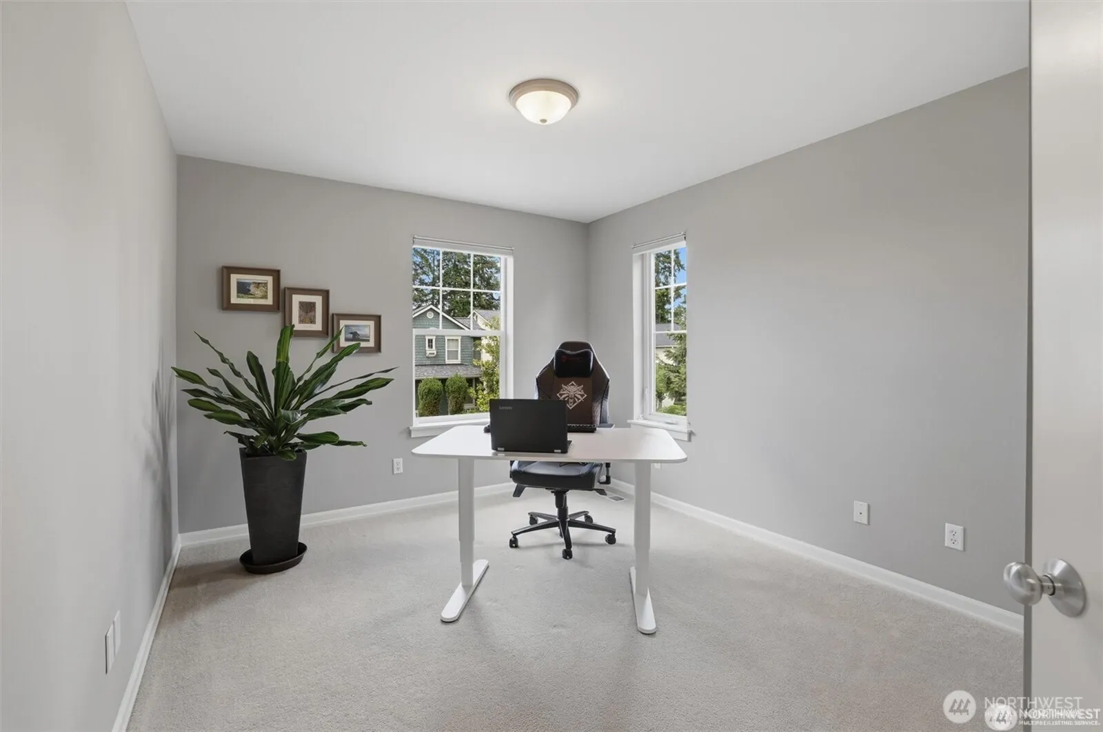15324 128th Avenue NE, Woodinville, WA 98072