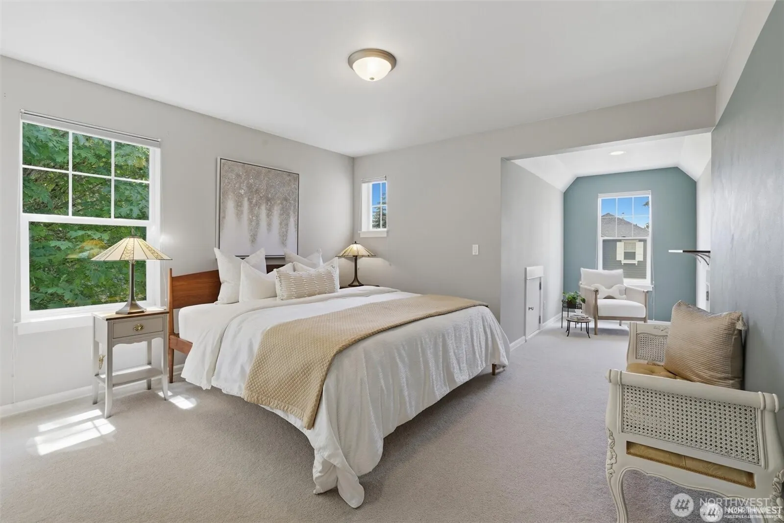 15324 128th Avenue NE, Woodinville, WA 98072