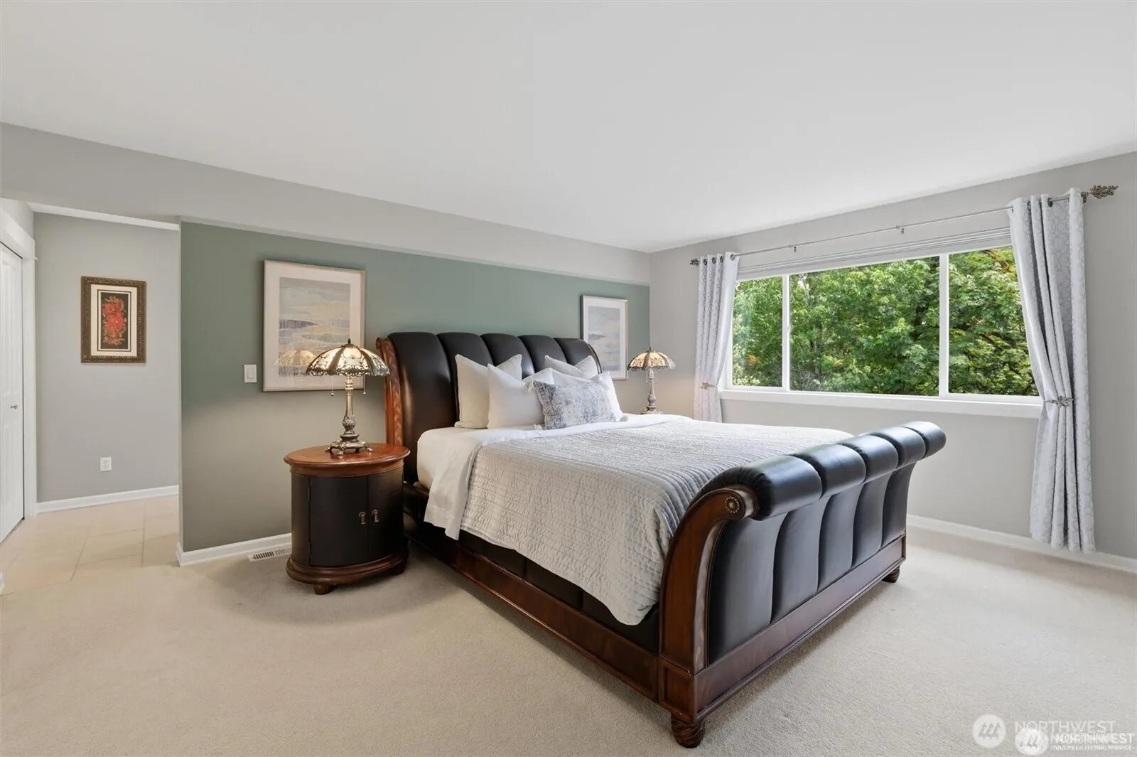15324 128th Avenue NE, Woodinville, WA 98072