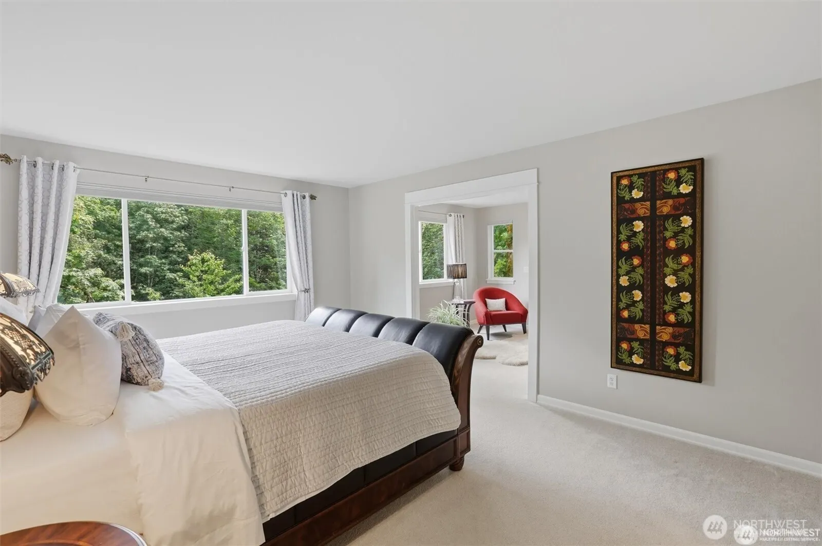 15324 128th Avenue NE, Woodinville, WA 98072